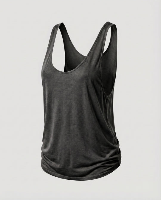 Product 15583594840394 - product_only