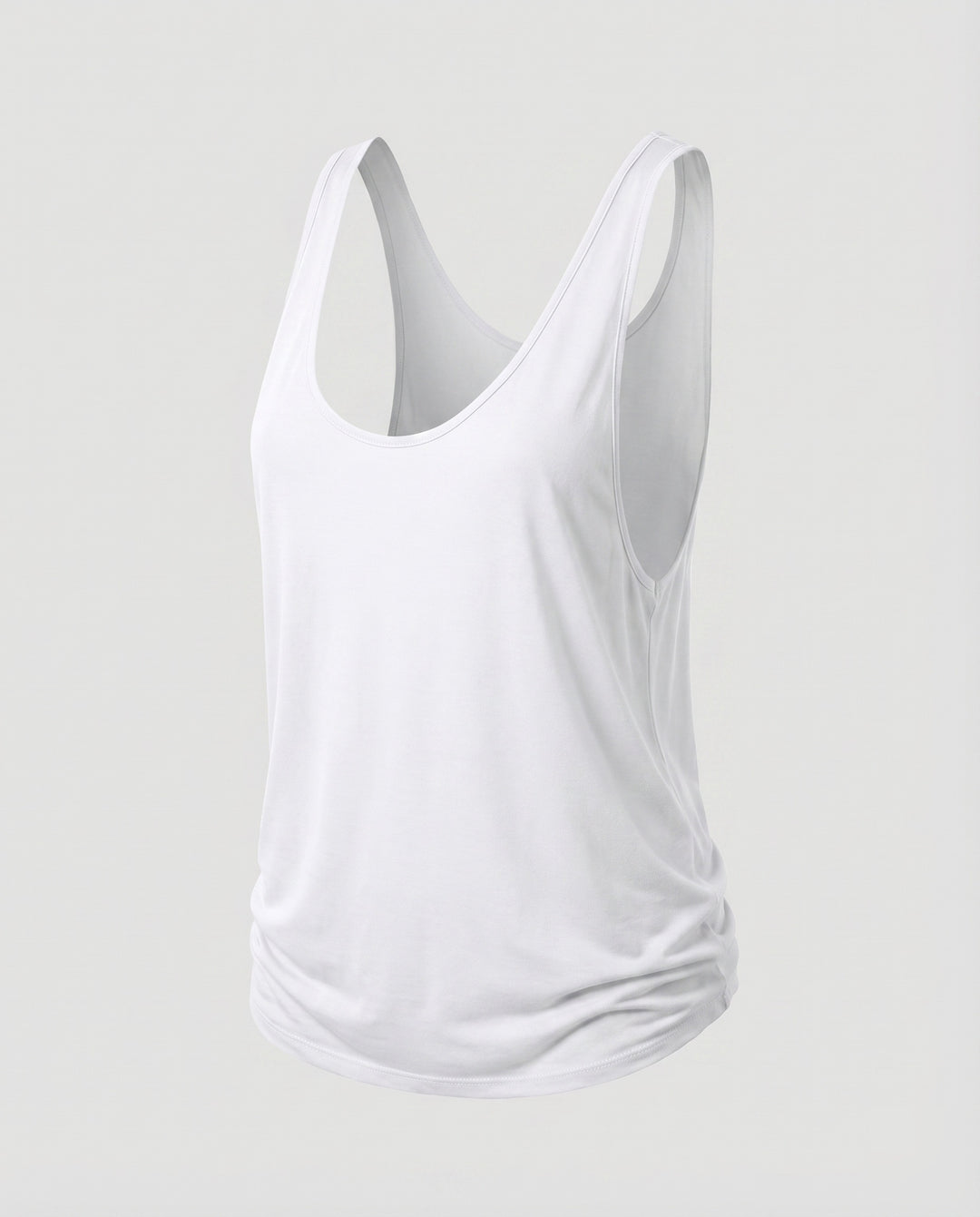 Product 15583594840394 - product_only