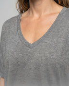 Product 15583595004234 - close_up_detail