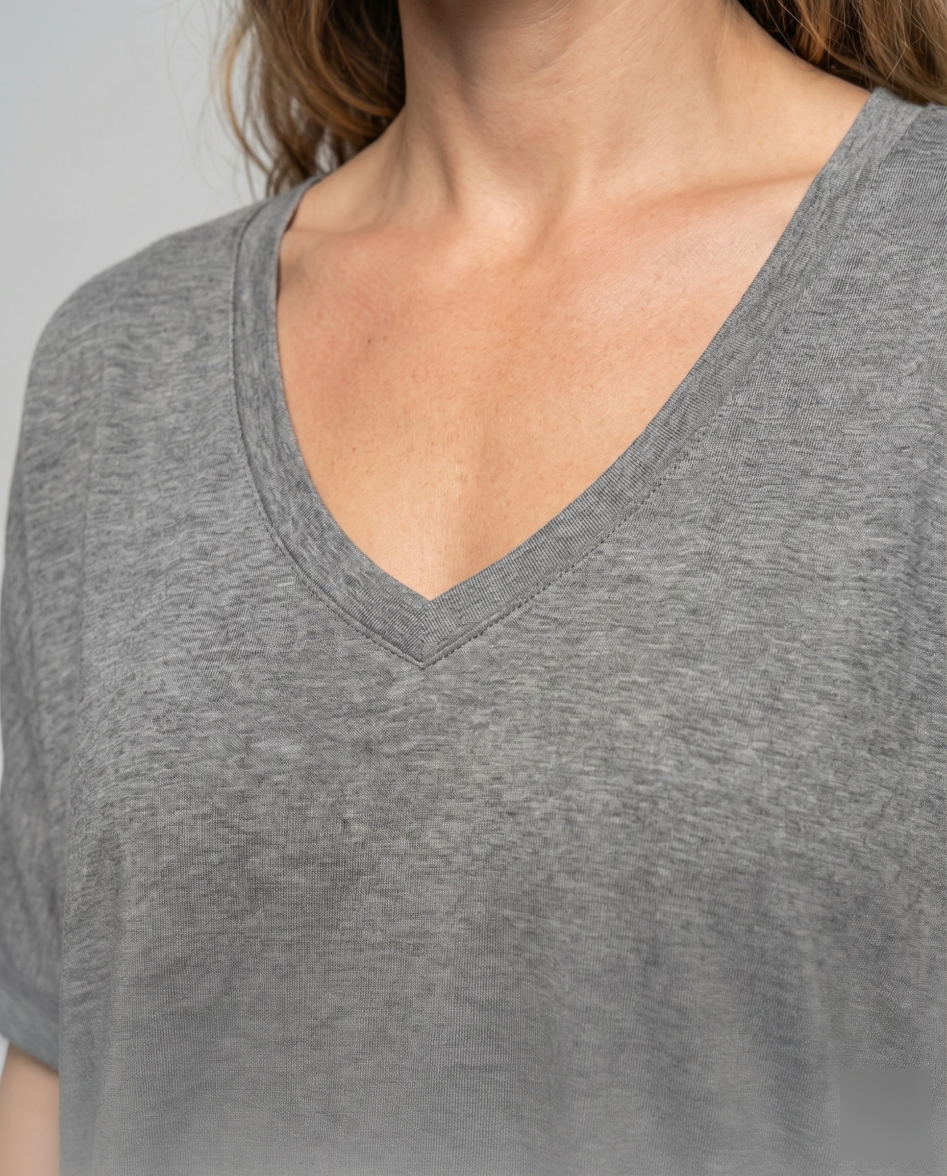 Product 15583595004234 - close_up_detail