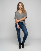 Product 15583595004234 - full_body_front