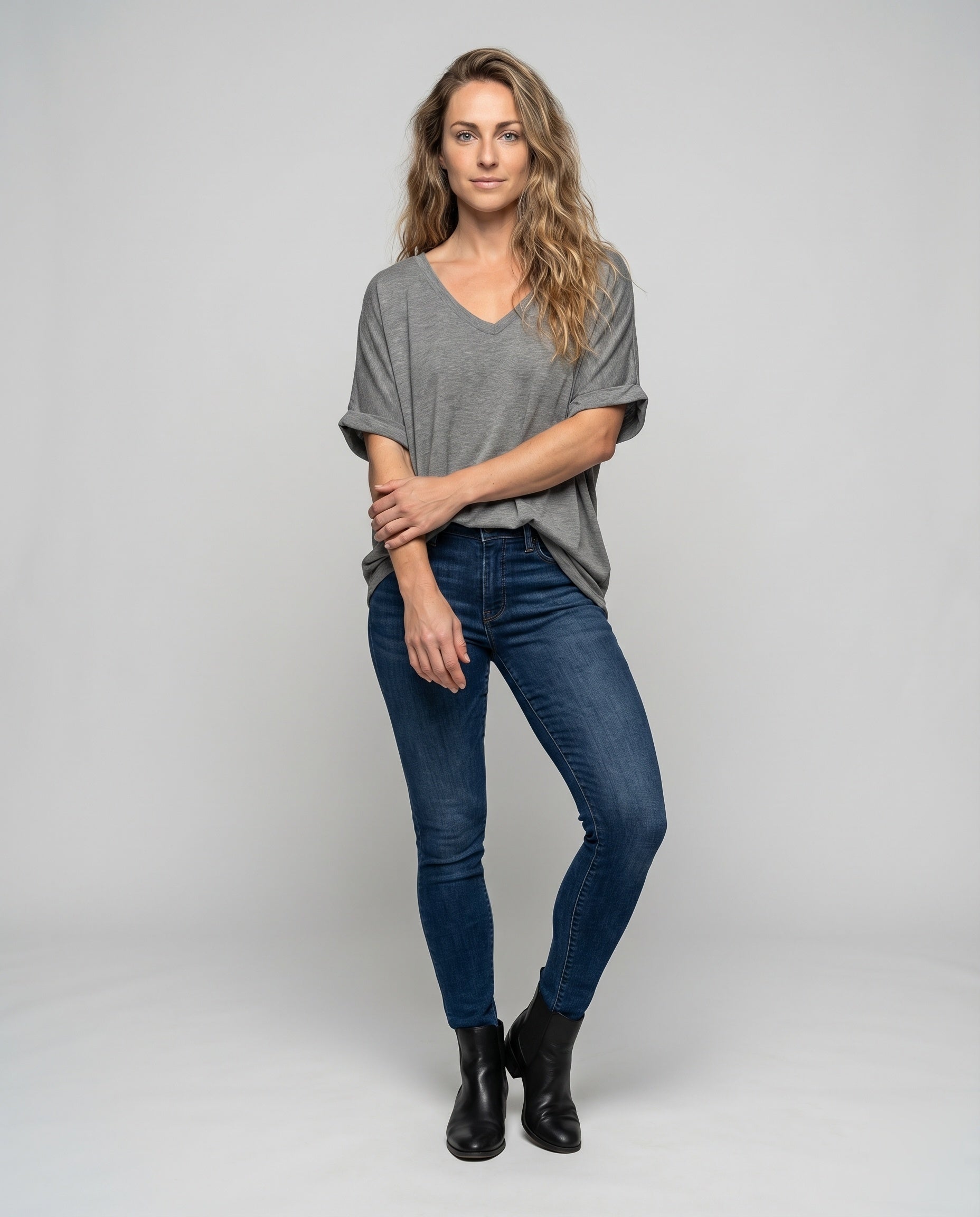 Product 15583595004234 - full_body_front