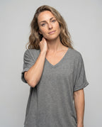Product 15583595004234 - upper_body