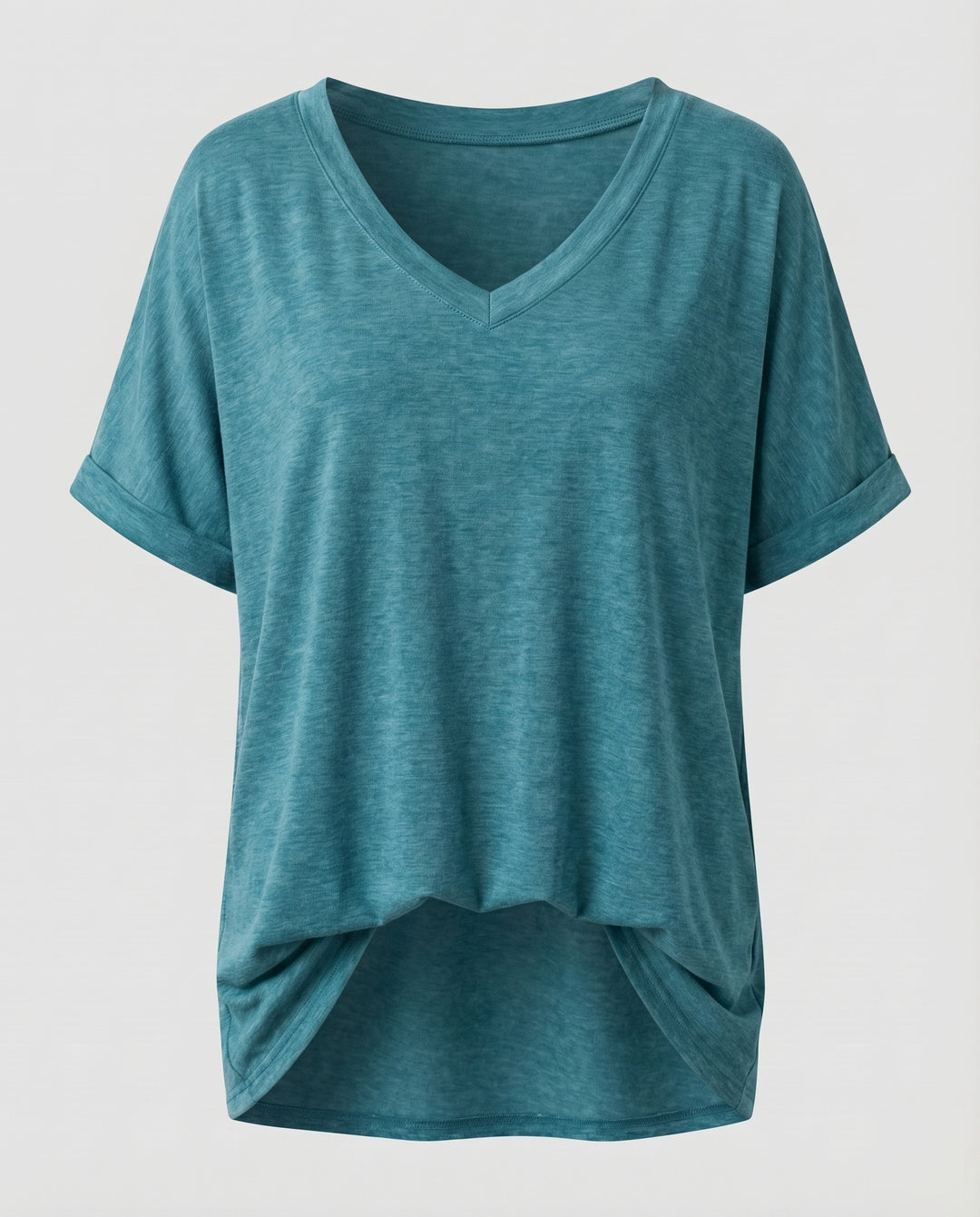 Product 15583595004234 - product_only