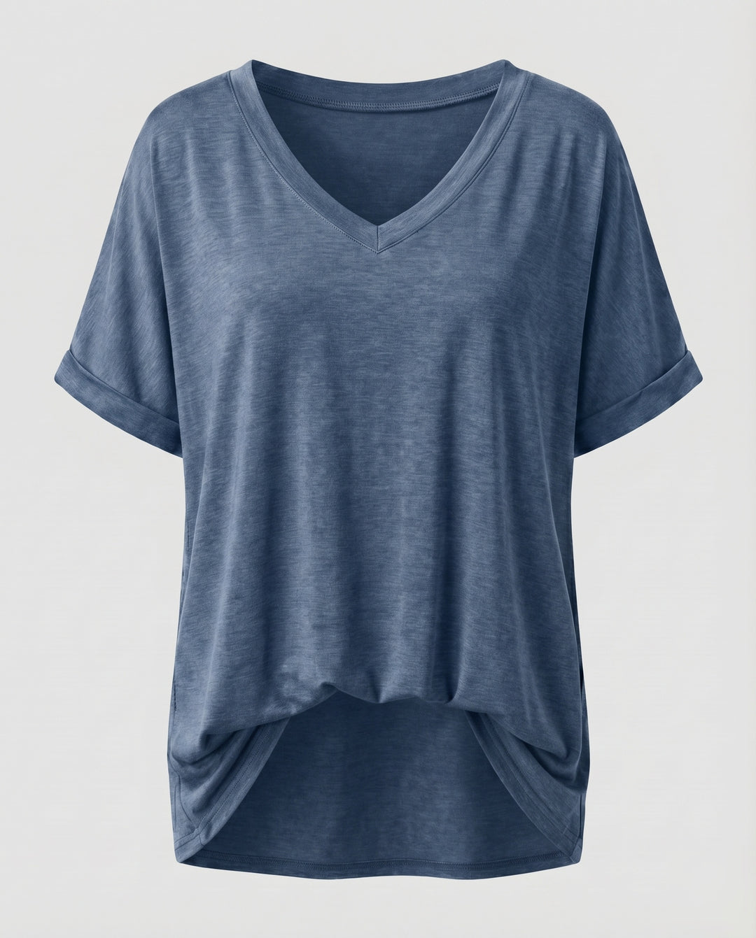 Product 15583595004234 - product_only