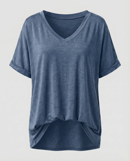 Product 15583595004234 - product_only