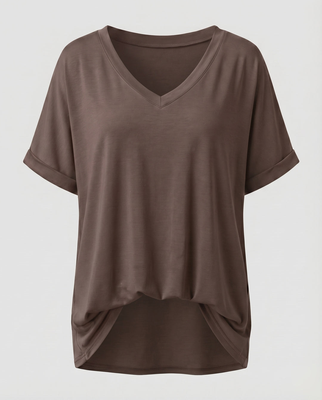 Product 15583595004234 - product_only