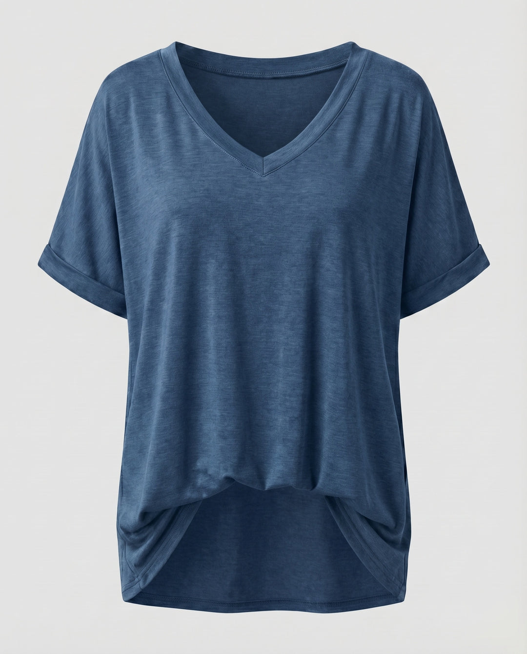 Product 15583595004234 - product_only