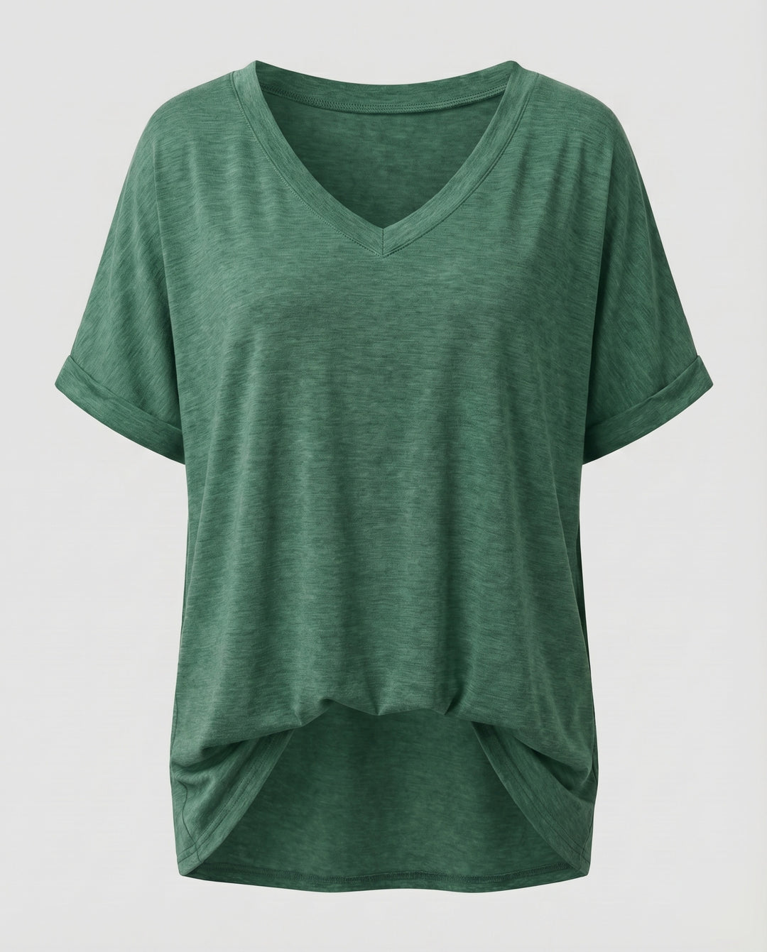 Product 15583595004234 - product_only
