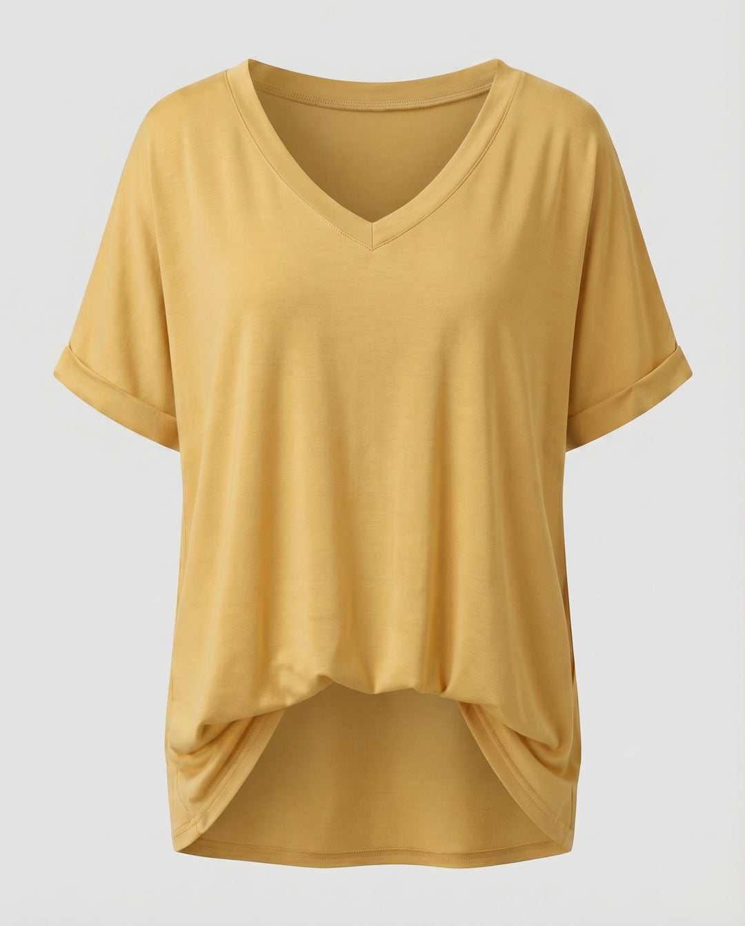Product 15583595004234 - product_only