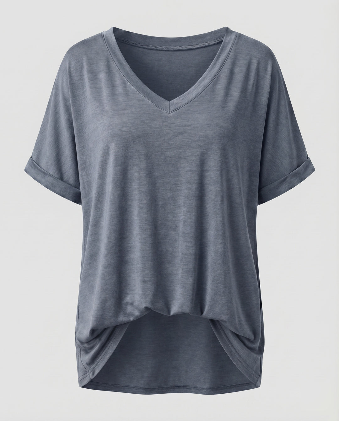 Product 15583595004234 - product_only