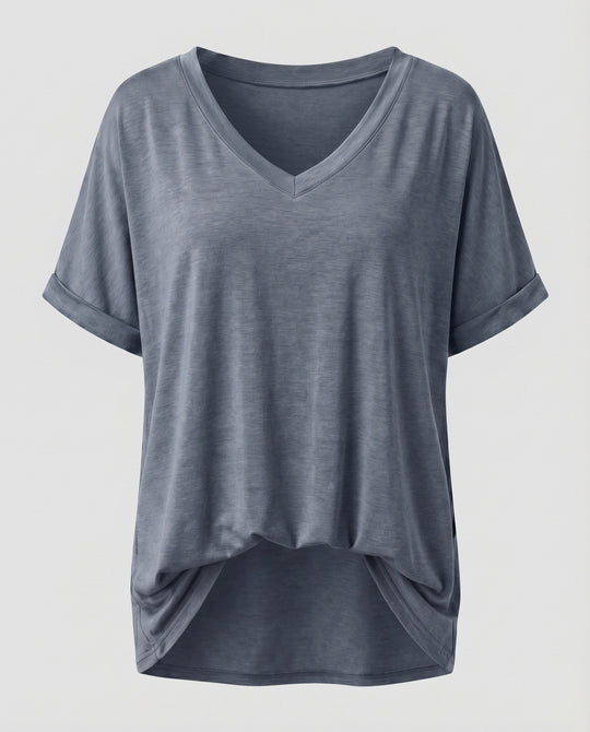 Product 15583595004234 - product_only