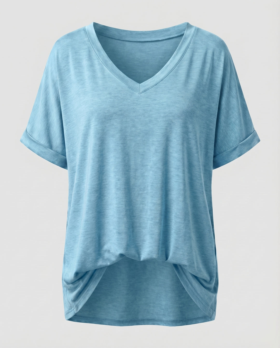 Product 15583595004234 - product_only