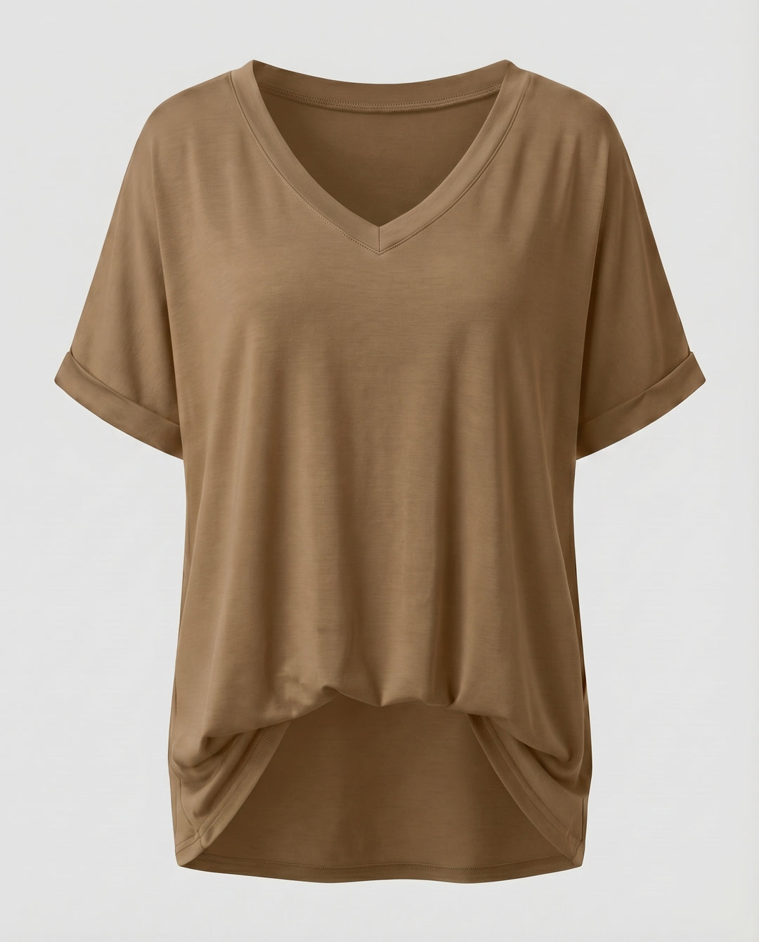 Product 15583595004234 - product_only