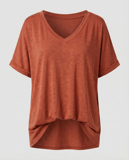 Product 15583595004234 - product_only