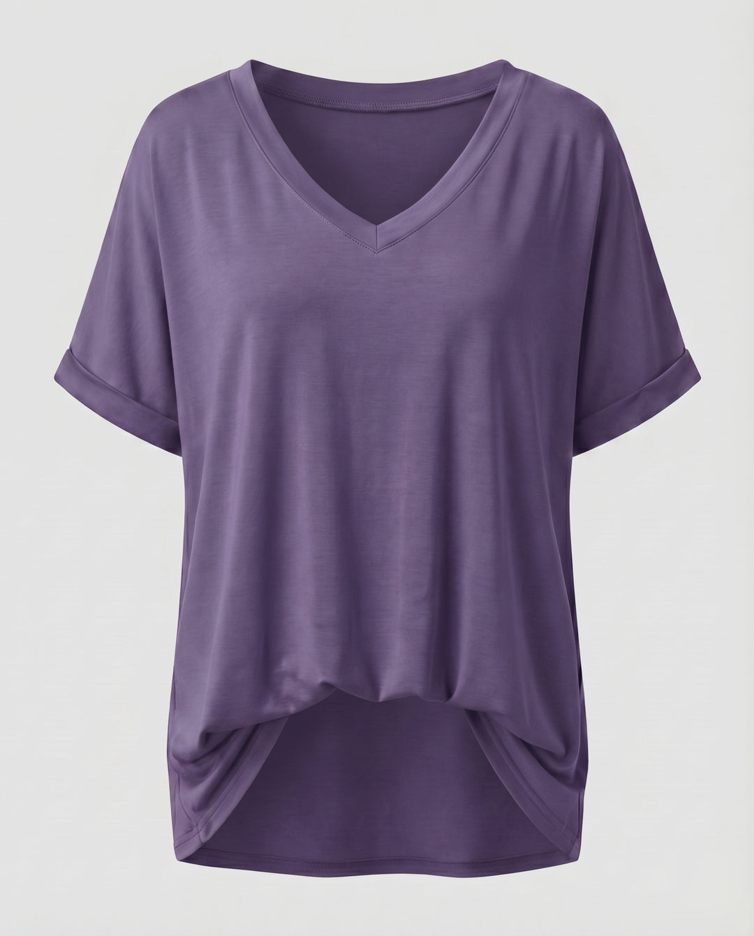 Product 15583595004234 - product_only