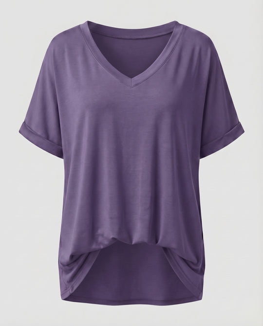 Product 15583595004234 - product_only