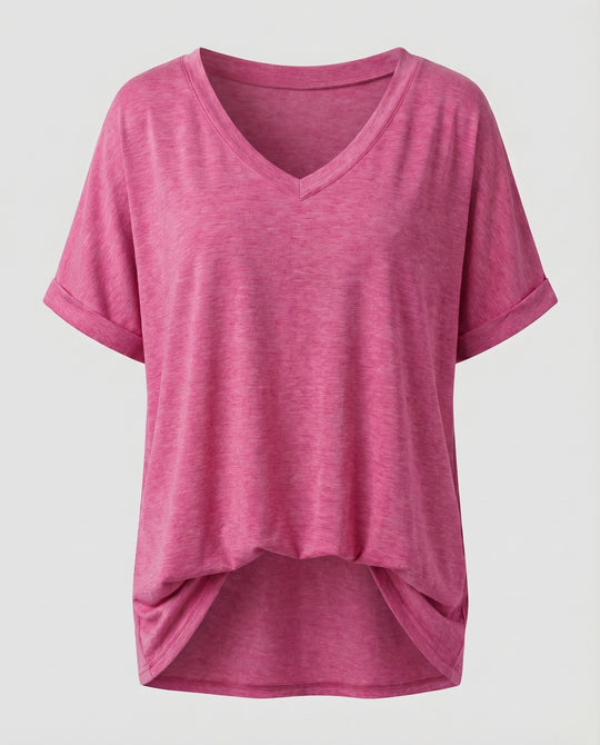Product 15583595004234 - product_only