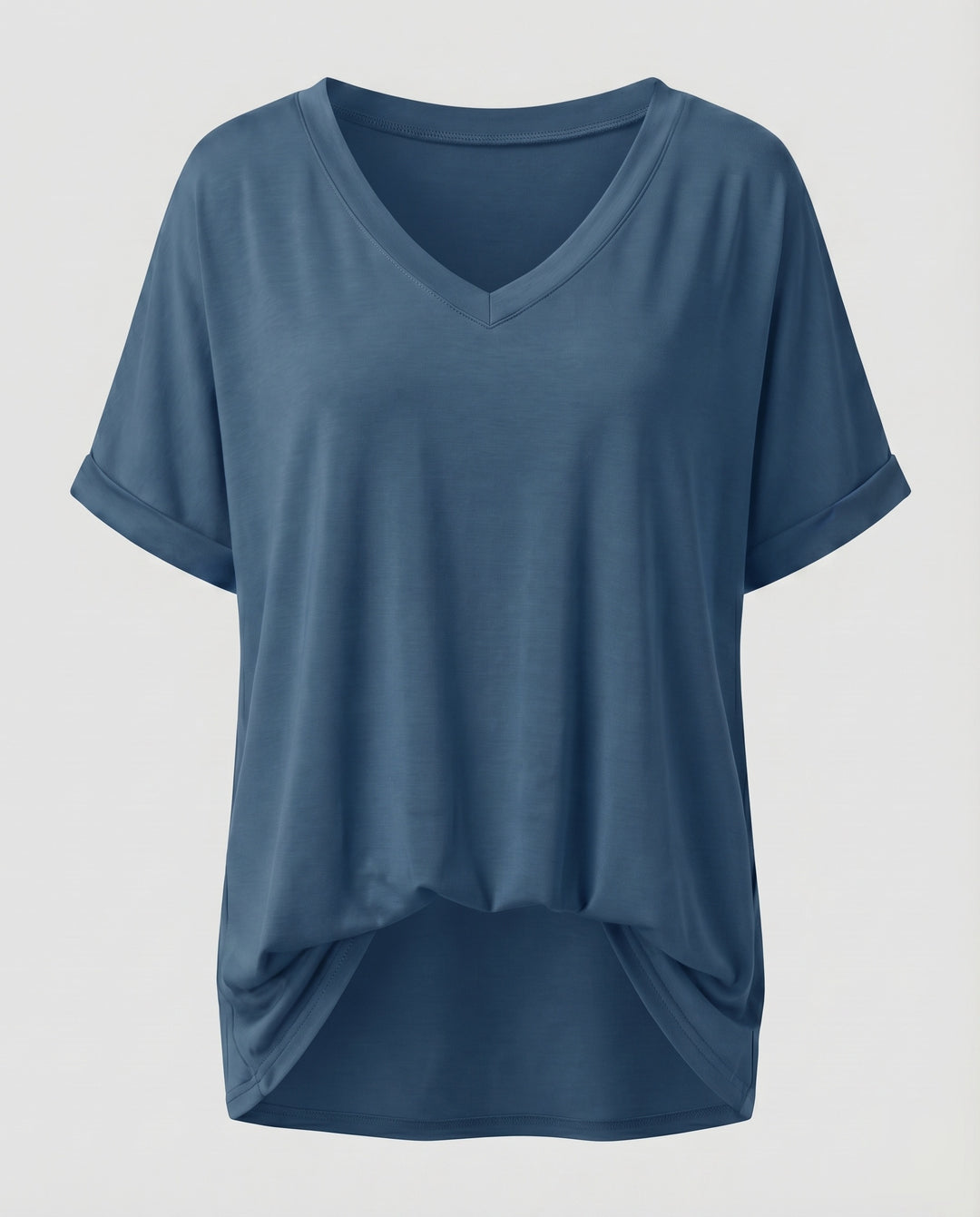 Product 15583595004234 - product_only
