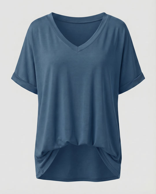 Product 15583595004234 - product_only