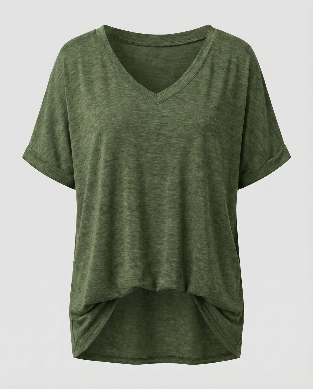 Product 15583595004234 - product_only
