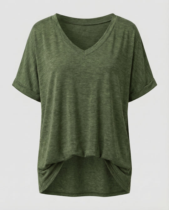 Product 15583595004234 - product_only