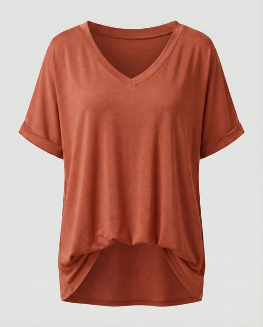 Product 15583595004234 - product_only