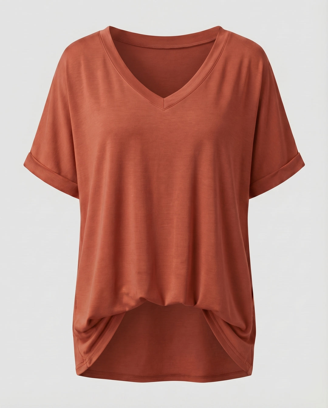 Product 15583595004234 - product_only