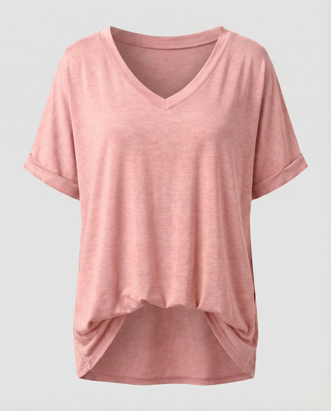 Product 15583595004234 - product_only