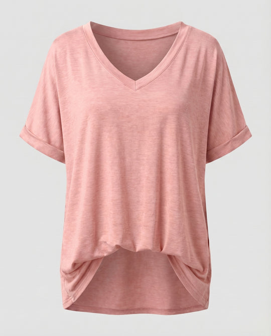 Product 15583595004234 - product_only