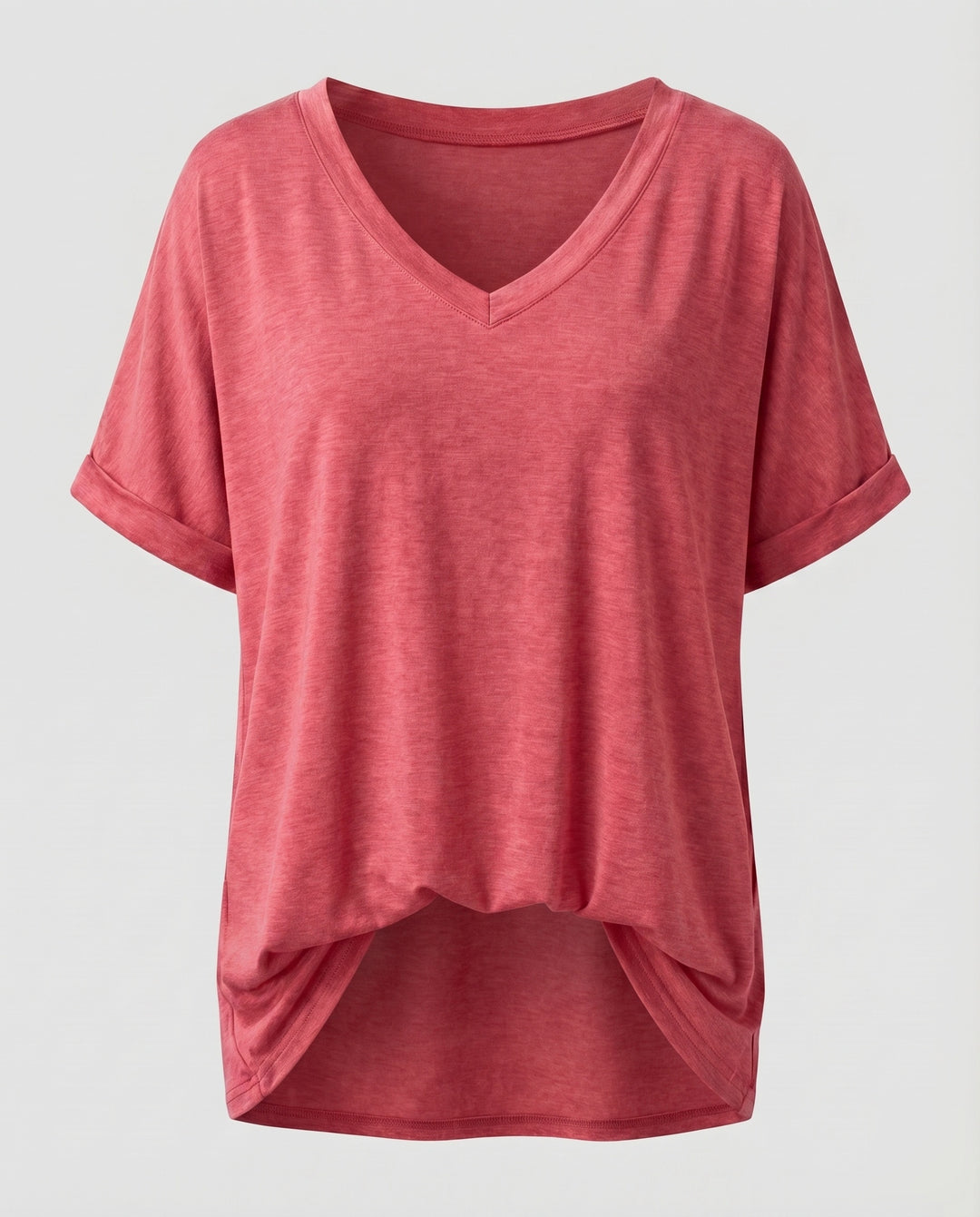 Product 15583595004234 - product_only