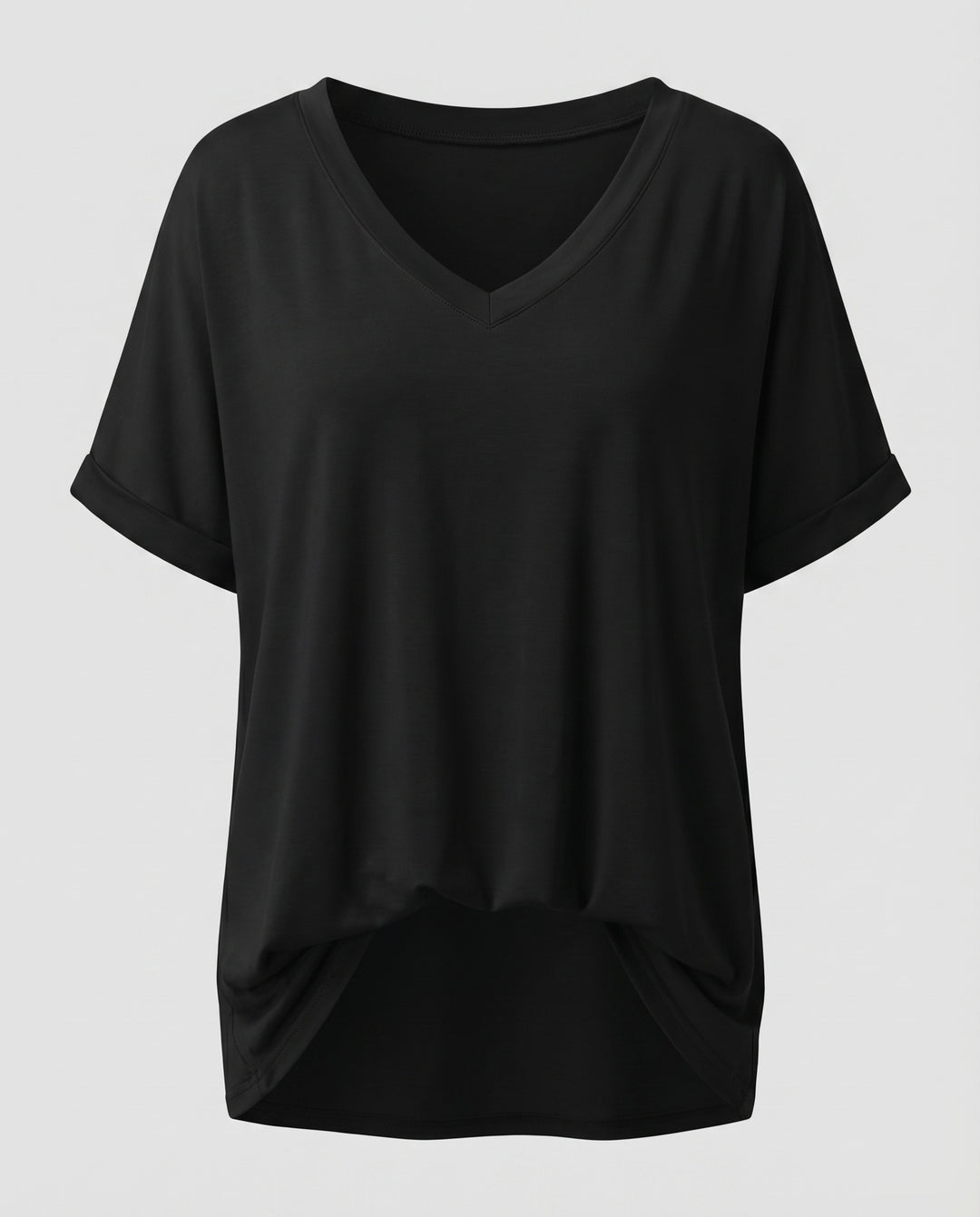 Product 15583595004234 - product_only