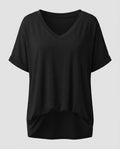 Product 15583595004234 - product_only