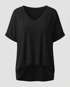 Product 15583595004234 - product_only
