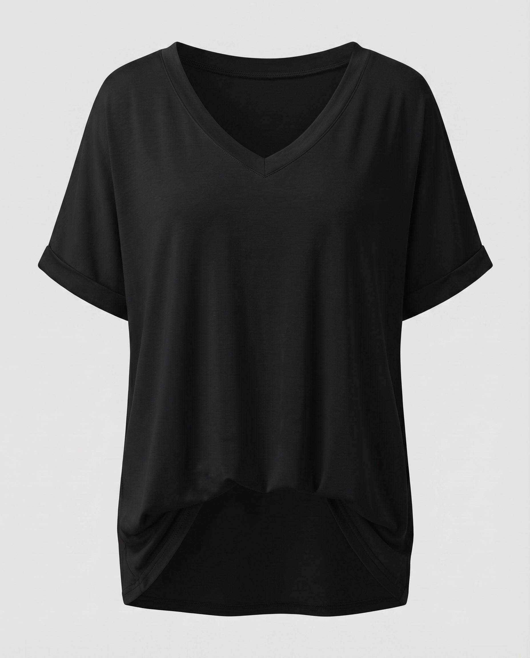 Product 15583595004234 - product_only