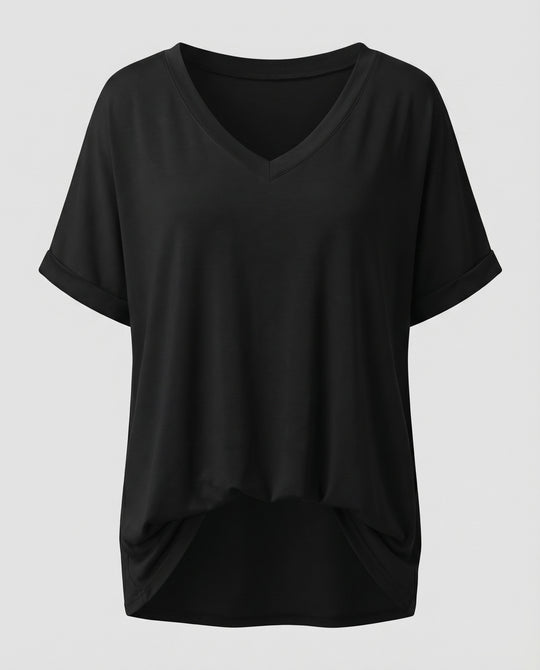 Product 15583595004234 - product_only