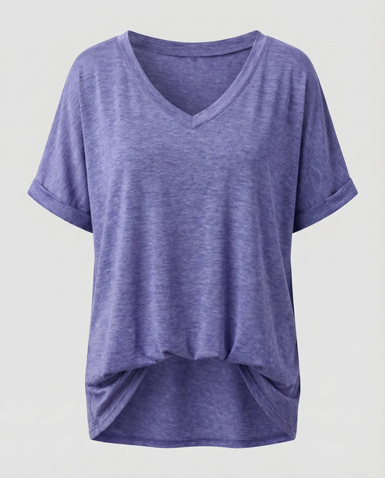 Product 15583595004234 - product_only