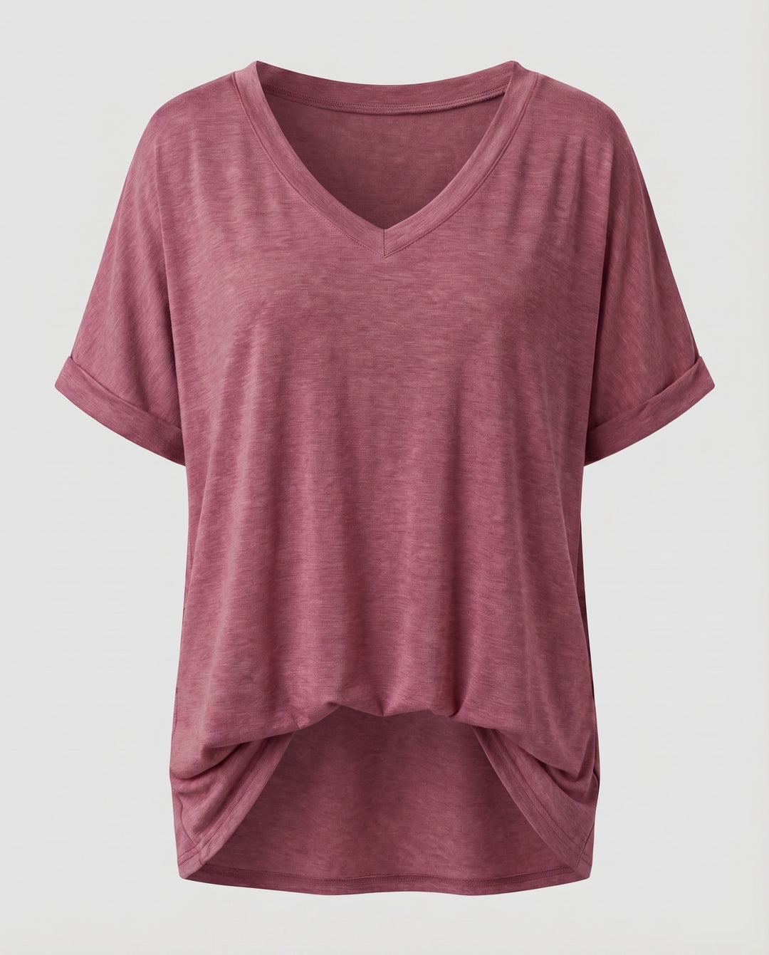 Product 15583595004234 - product_only