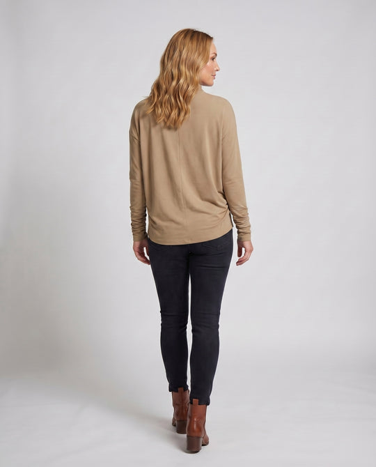 Product 15583595299146 - back_view