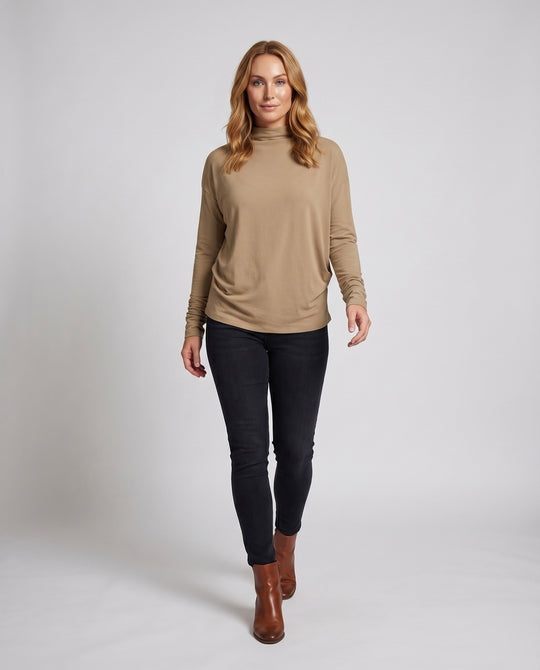 Product 15583595299146 - full_body_front