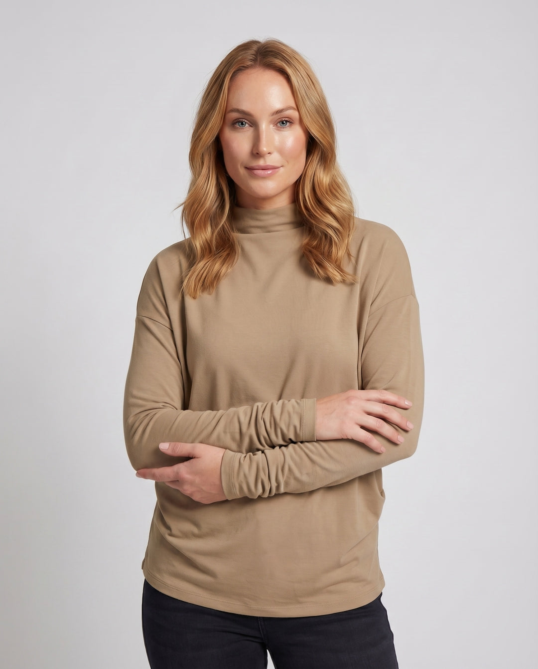 Product 15583595299146 - upper_body