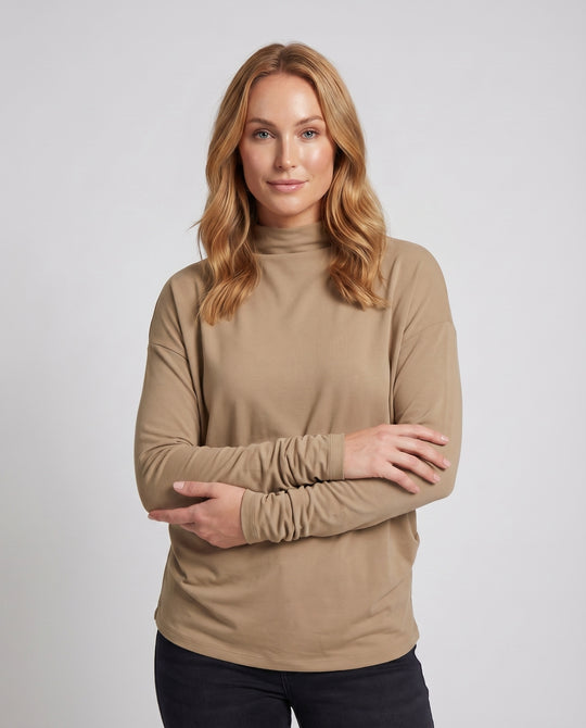 Product 15583595299146 - upper_body
