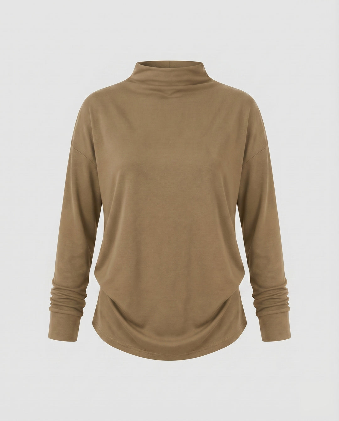 Product 15583595299146 - product_only