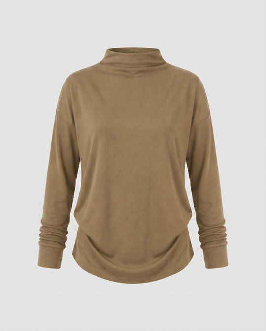 Product 15583595299146 - product_only