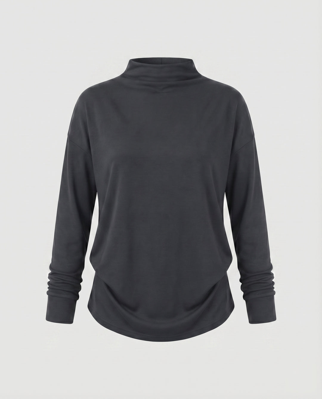 Product 15583595299146 - product_only