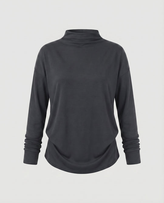 Product 15583595299146 - product_only
