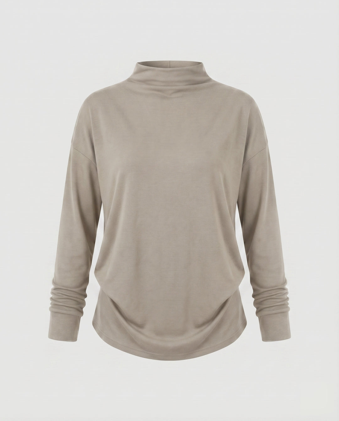 Product 15583595299146 - product_only