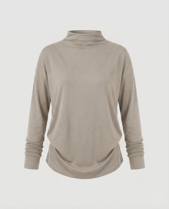 Product 15583595299146 - product_only