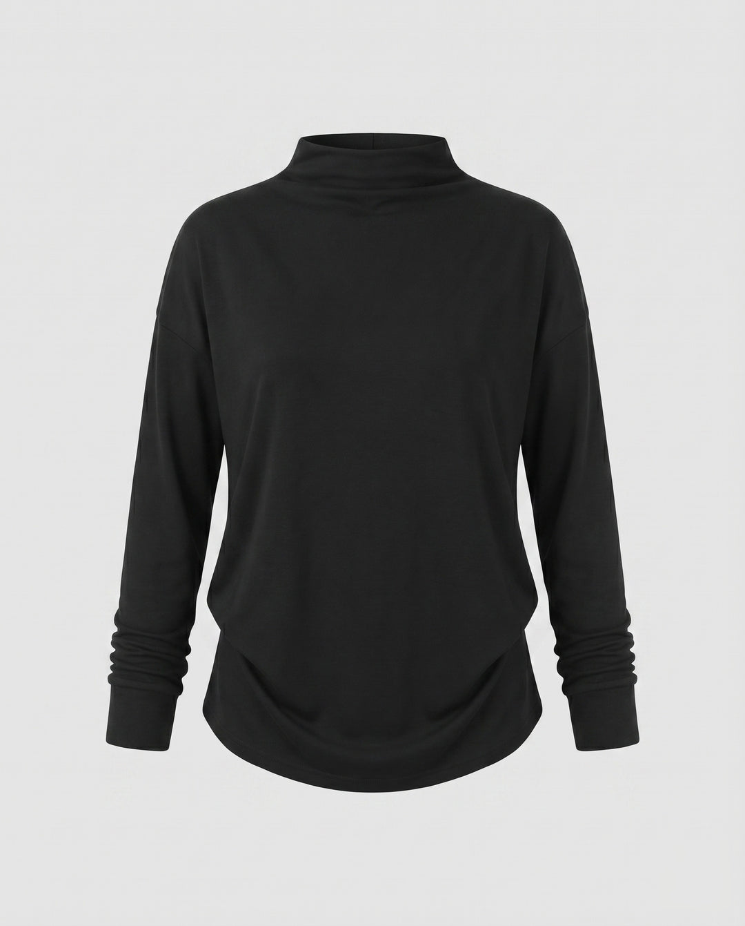 Product 15583595299146 - product_only