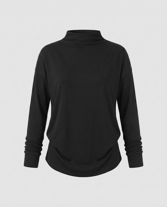 Product 15583595299146 - product_only